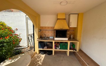 Property slide 9
