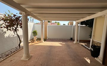 Property slide 12