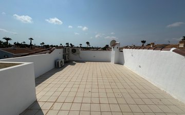Property slide 14