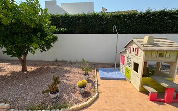 Property slide 16