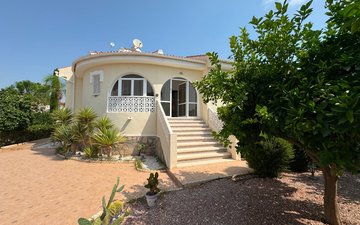 Property slide 17
