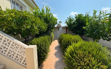 Property slide 18