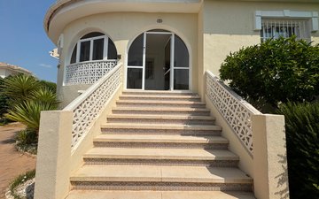 Property slide 19