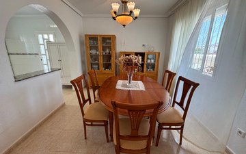 Property slide 22