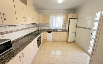 Property slide 24