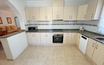 Property slide 25