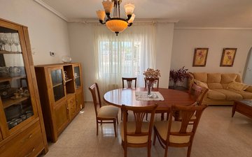 Property slide 26