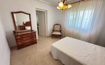 Property slide 27