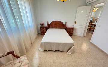 Property slide 28