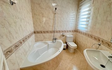 Property slide 29