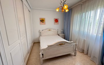 Property slide 30
