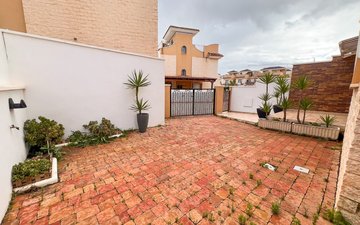 Property slide 3