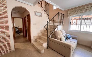 Property slide 9