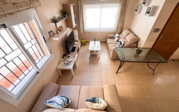 Property slide 10
