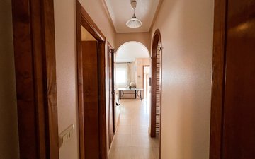 Property slide 17