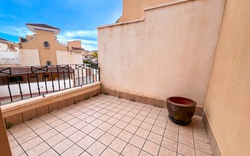 Property slide 24