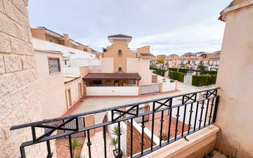 Property slide 25