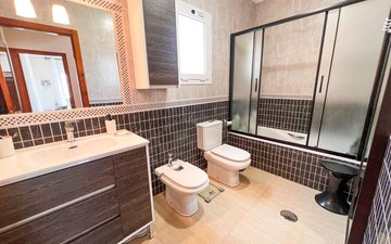 Property slide 27