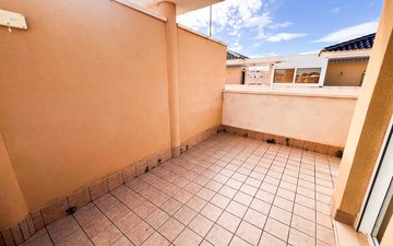 Property slide 30