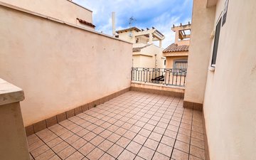 Property slide 31