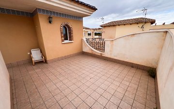 Property slide 38