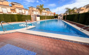Property slide 45