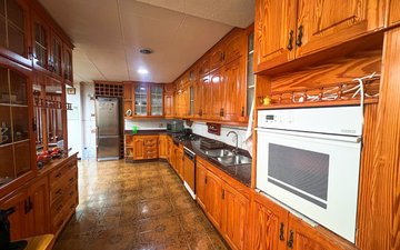 Property slide 13