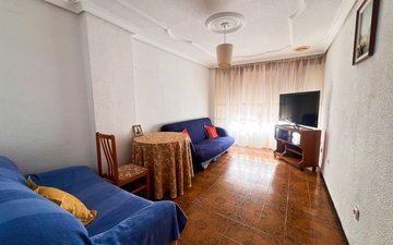 Property slide 15