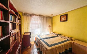 Property slide 18