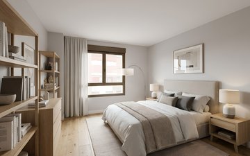 Property slide 19