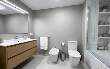 Property slide 21