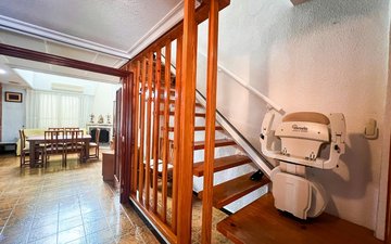 Property slide 23