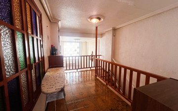 Property slide 24