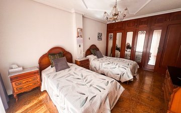 Property slide 26