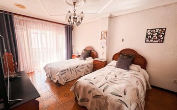 Property slide 27