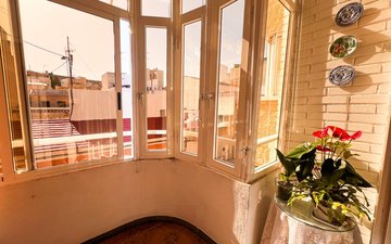 Property slide 29