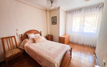 Property slide 31