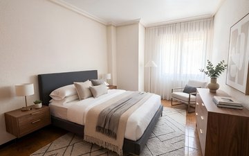 Property slide 32