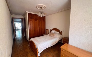Property slide 33