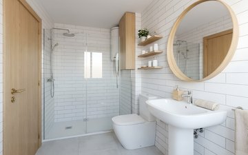 Property slide 36