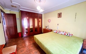 Property slide 37