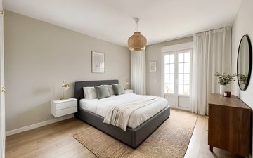 Property slide 39