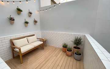 Property slide 41
