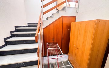 Property slide 42