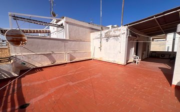 Property slide 45