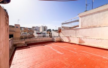 Property slide 46