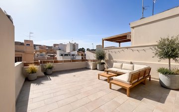 Property slide 47