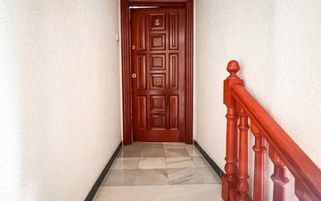Property slide 48