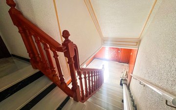 Property slide 49