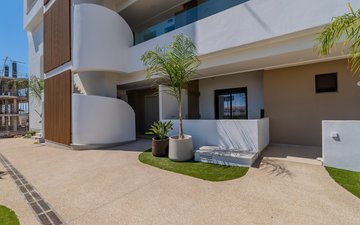 Property slide 2